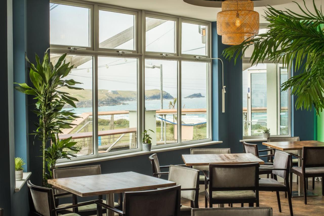 Hotel Oceanside Lifestyle 2*