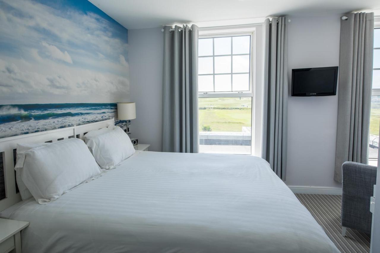 Hotel Oceanside Lifestyle 2*