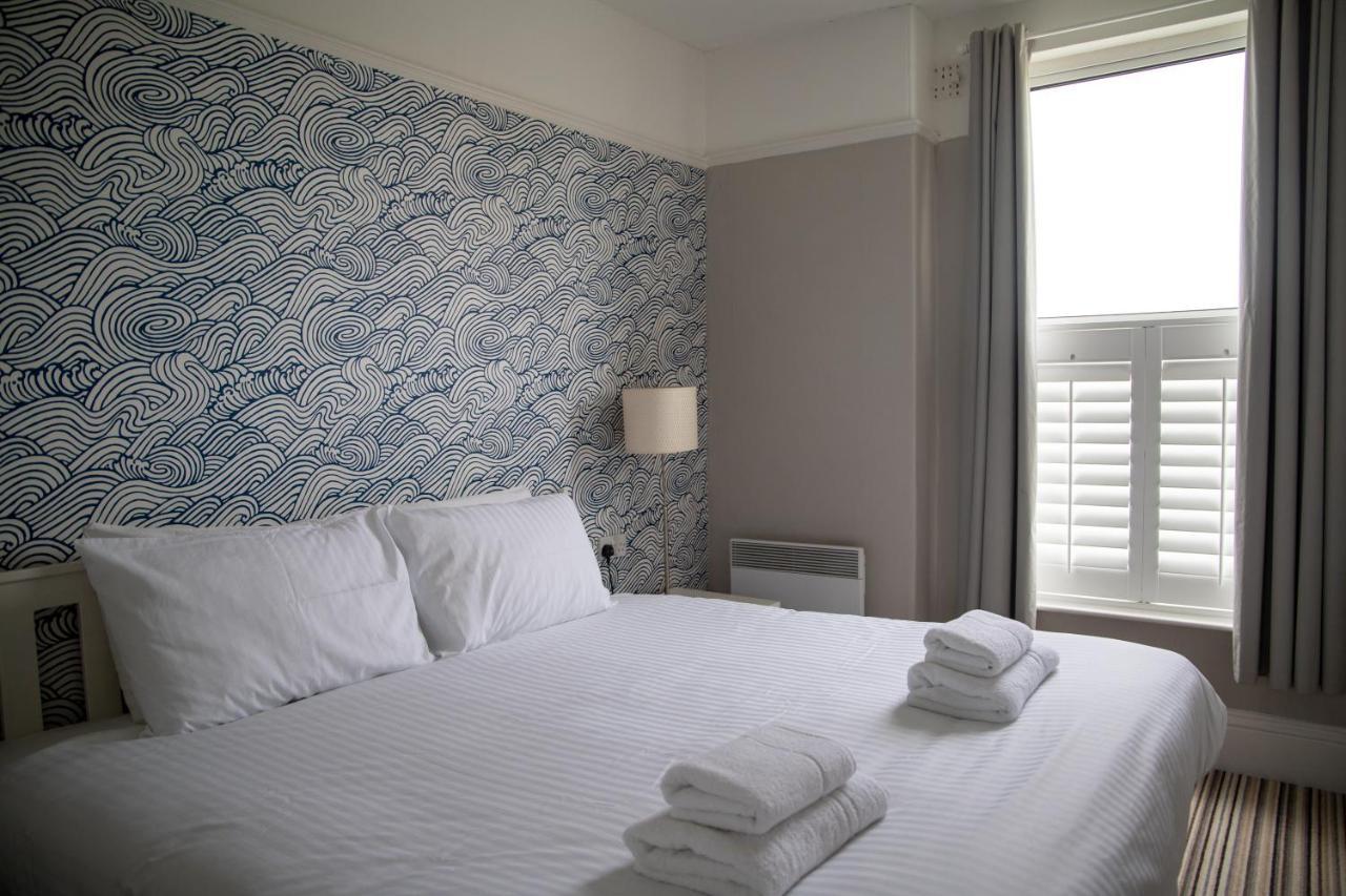 Hotel Oceanside Lifestyle 2*