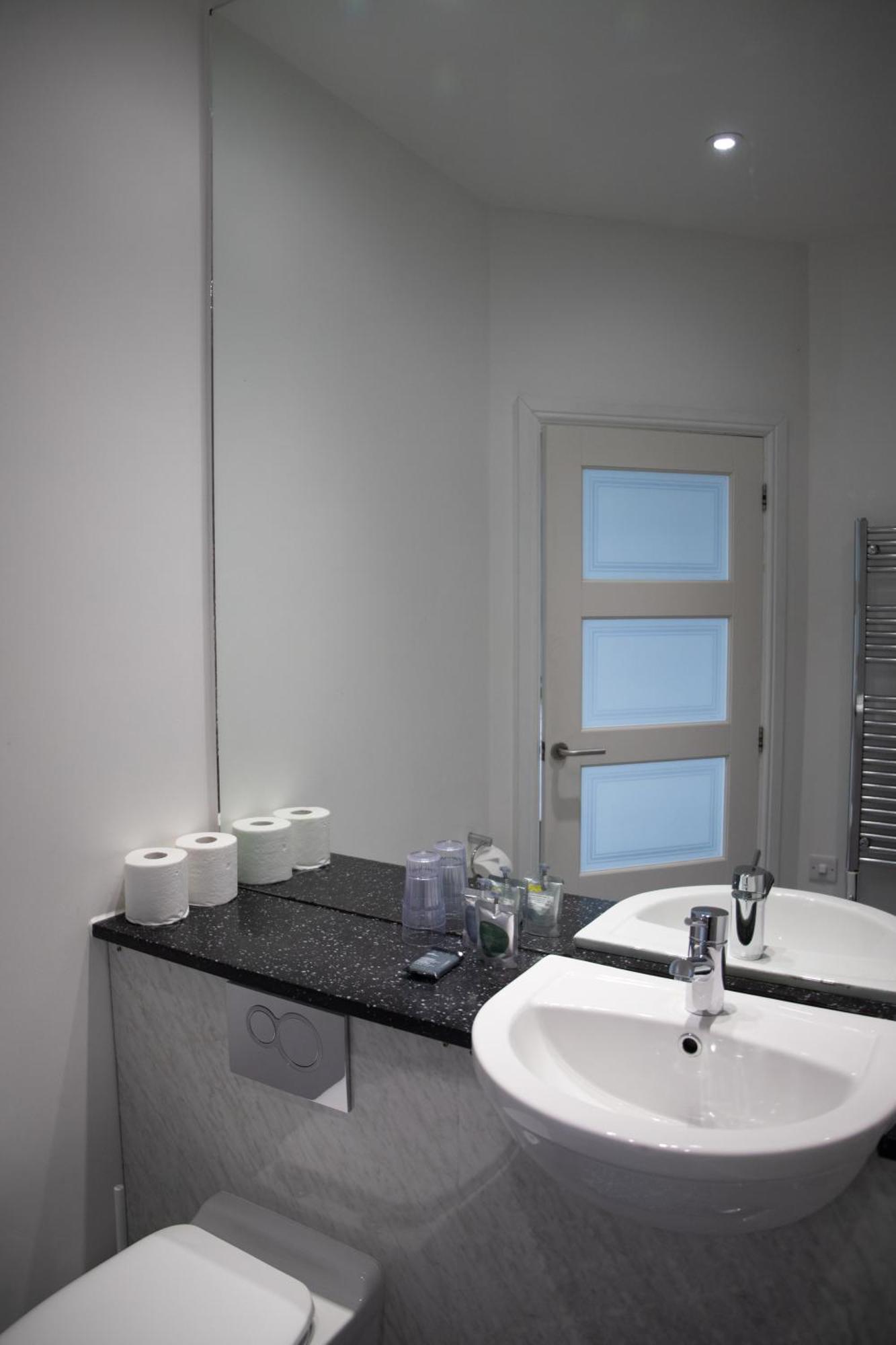 Hotel Oceanside Lifestyle