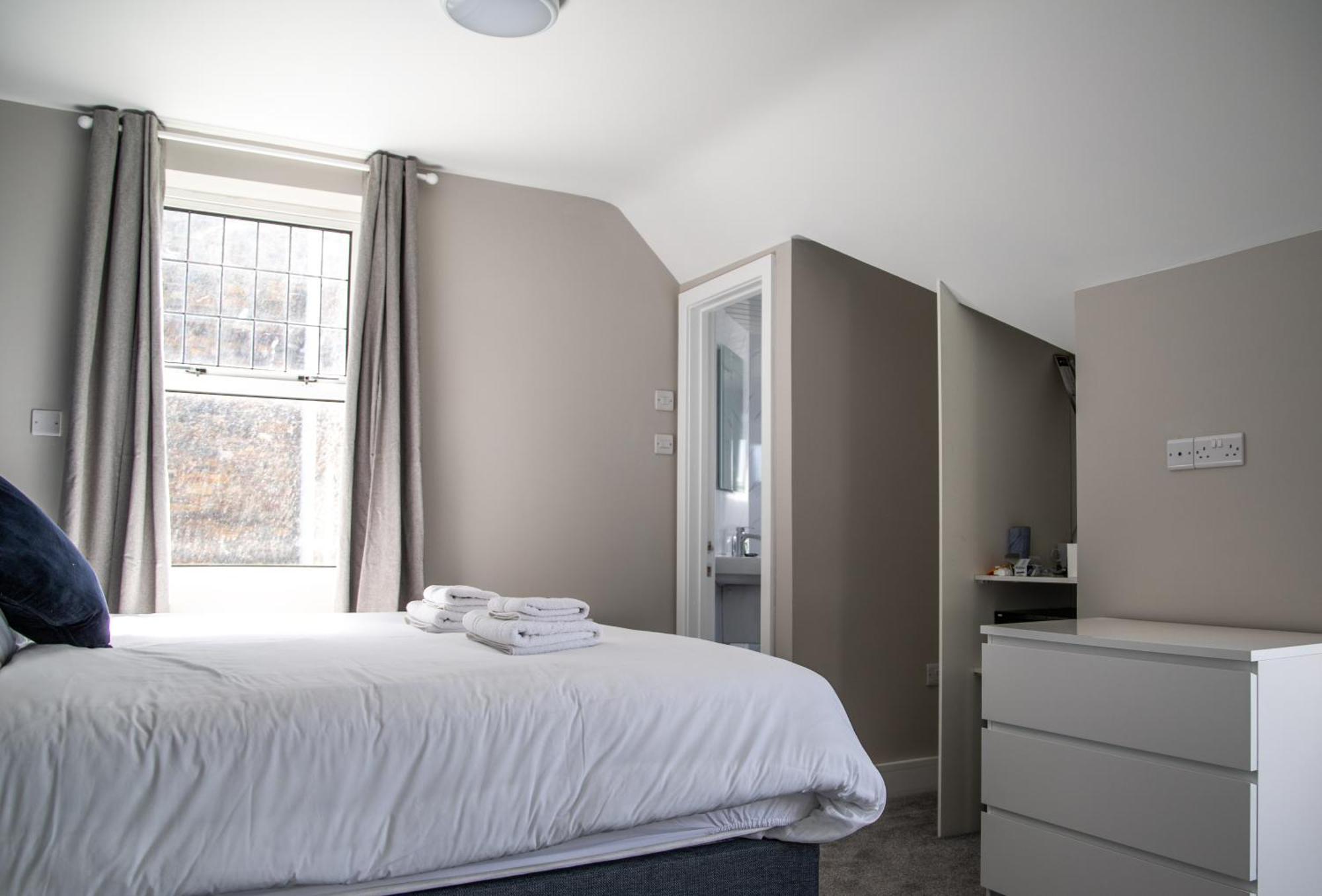 Hotel Oceanside Lifestyle 2*