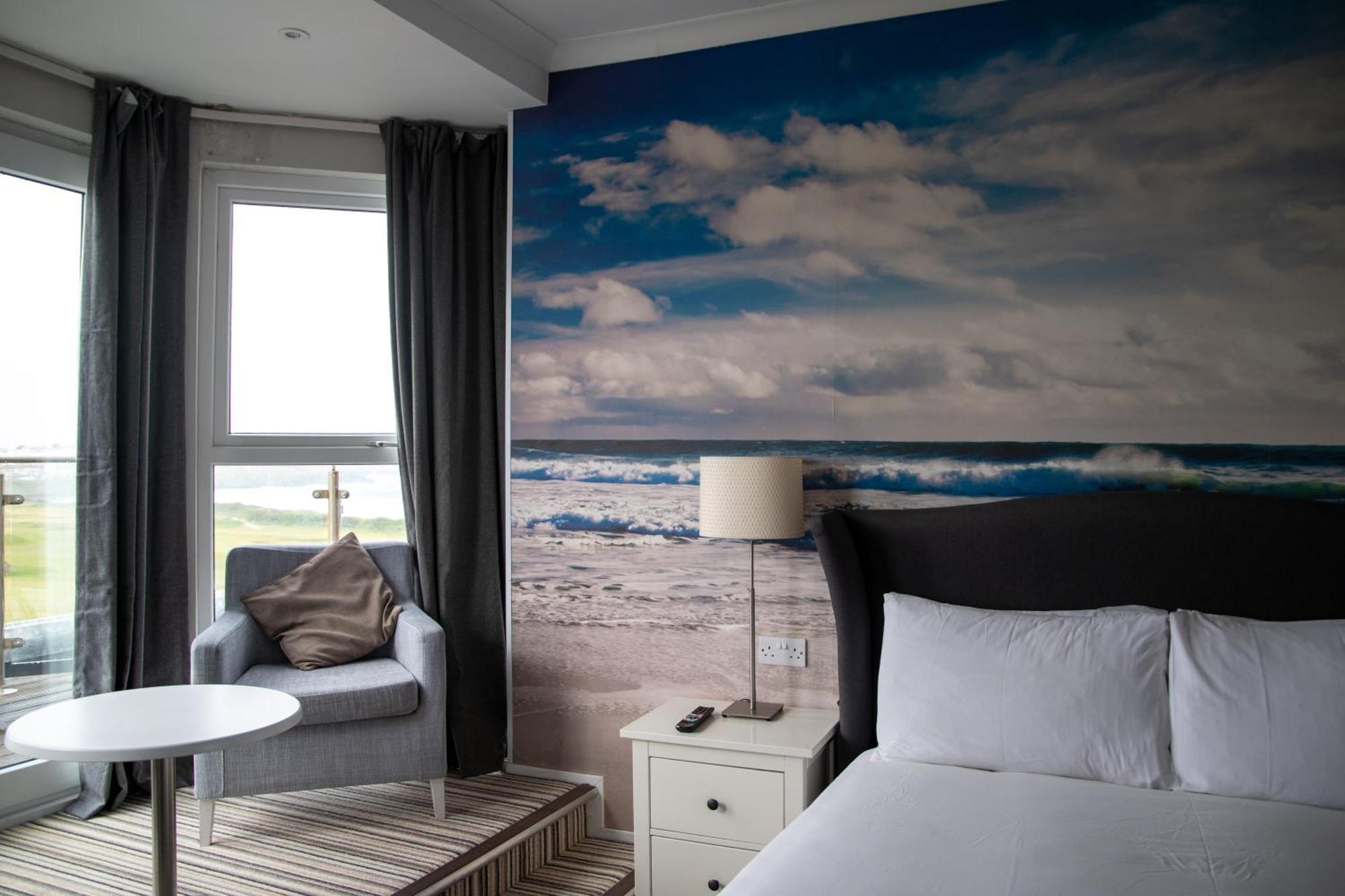 Oceanside Lifestyle Hotel 2*