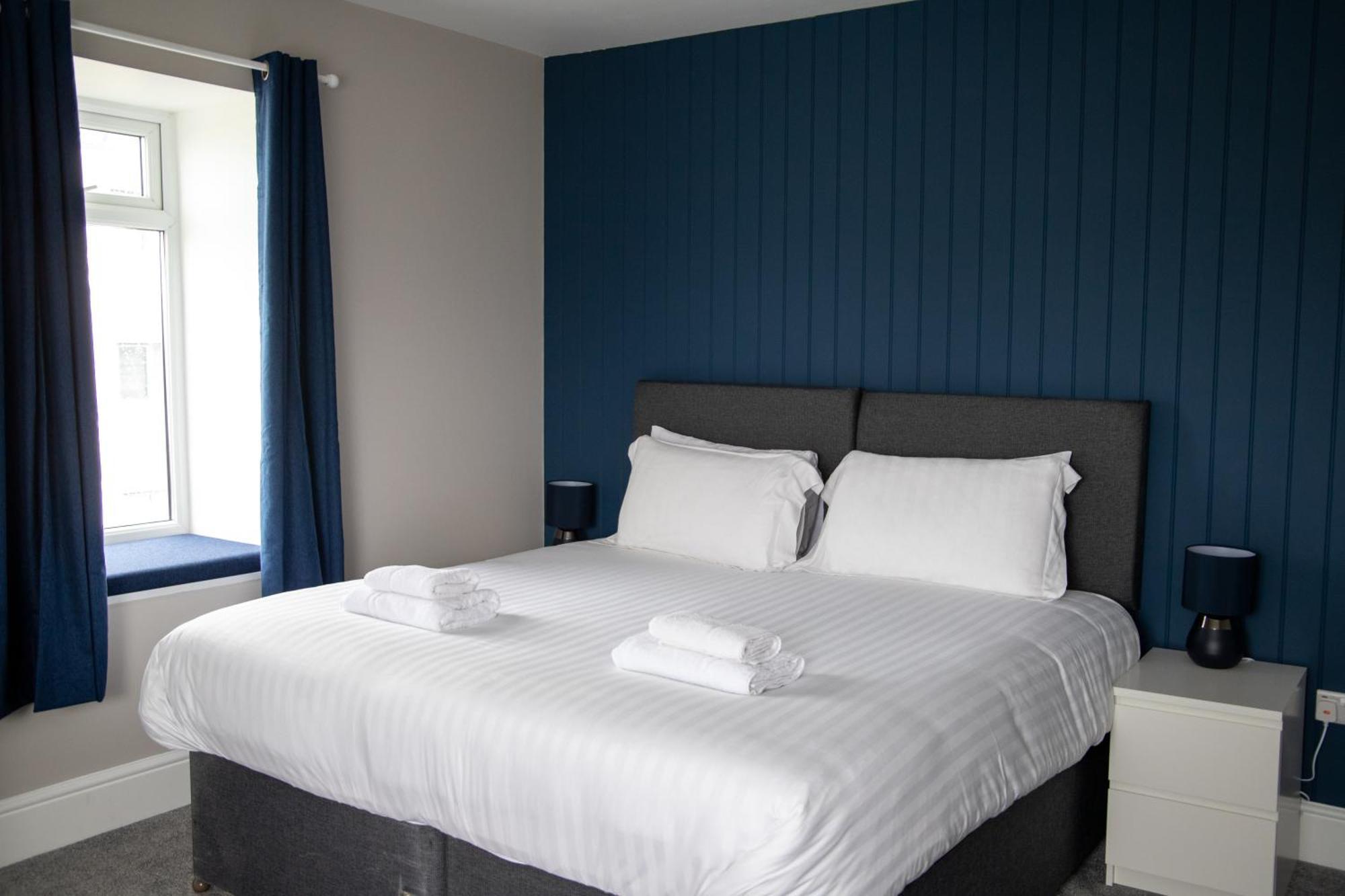 Hotel Oceanside Lifestyle 2*