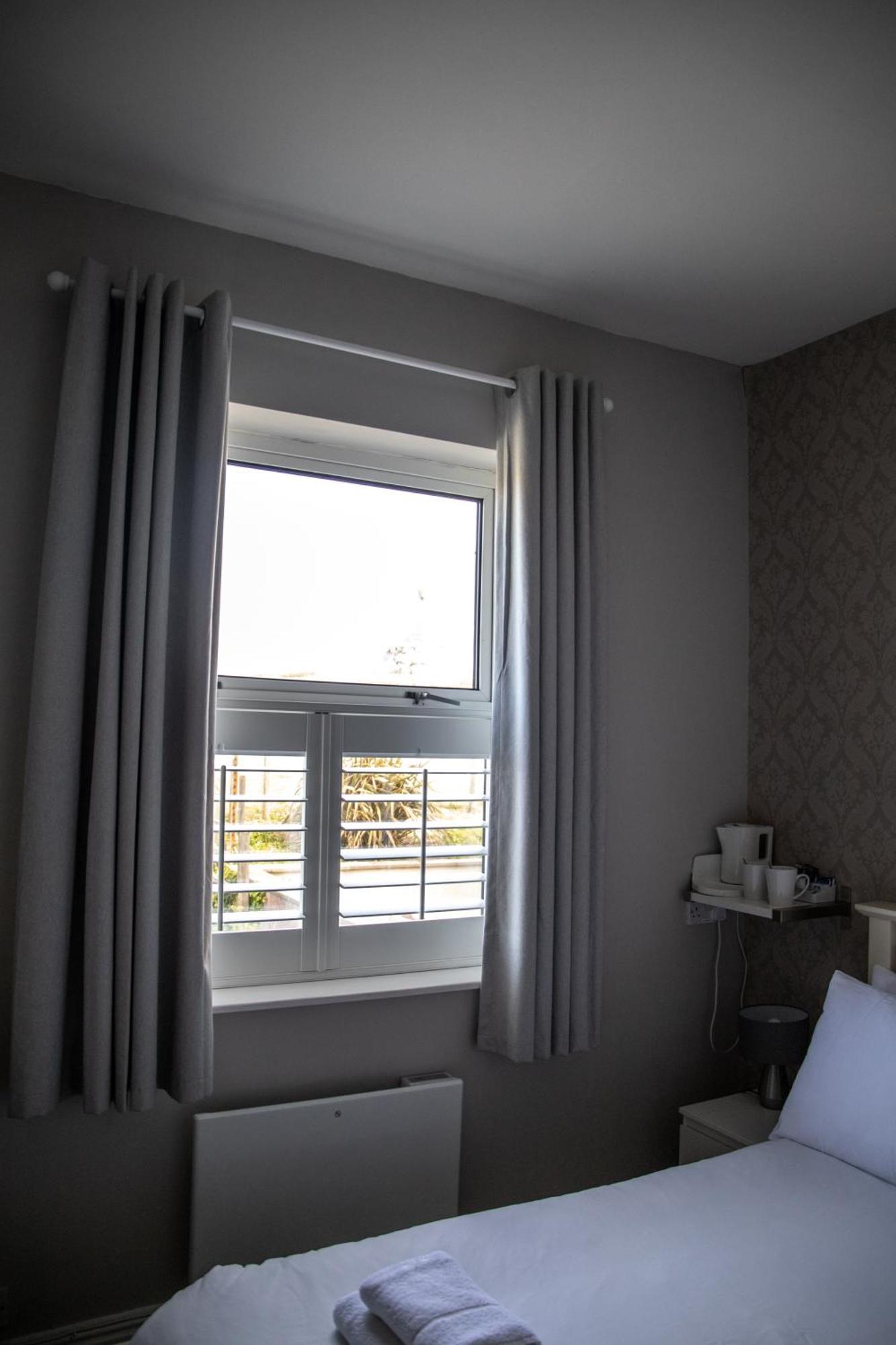 Oceanside Lifestyle Newquay (Cornwall)