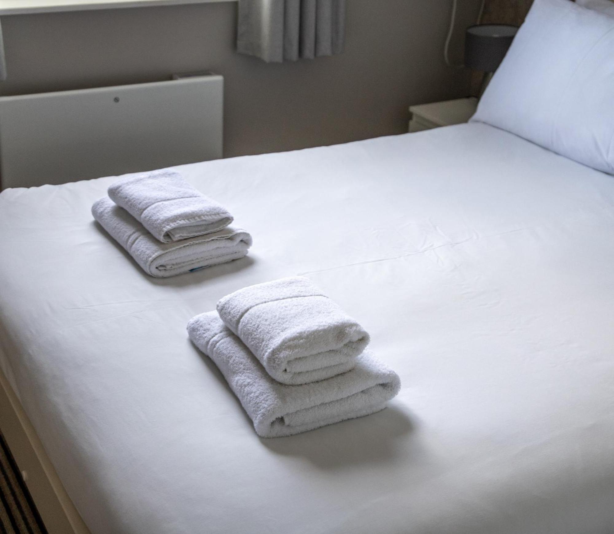 Hotel Oceanside Lifestyle