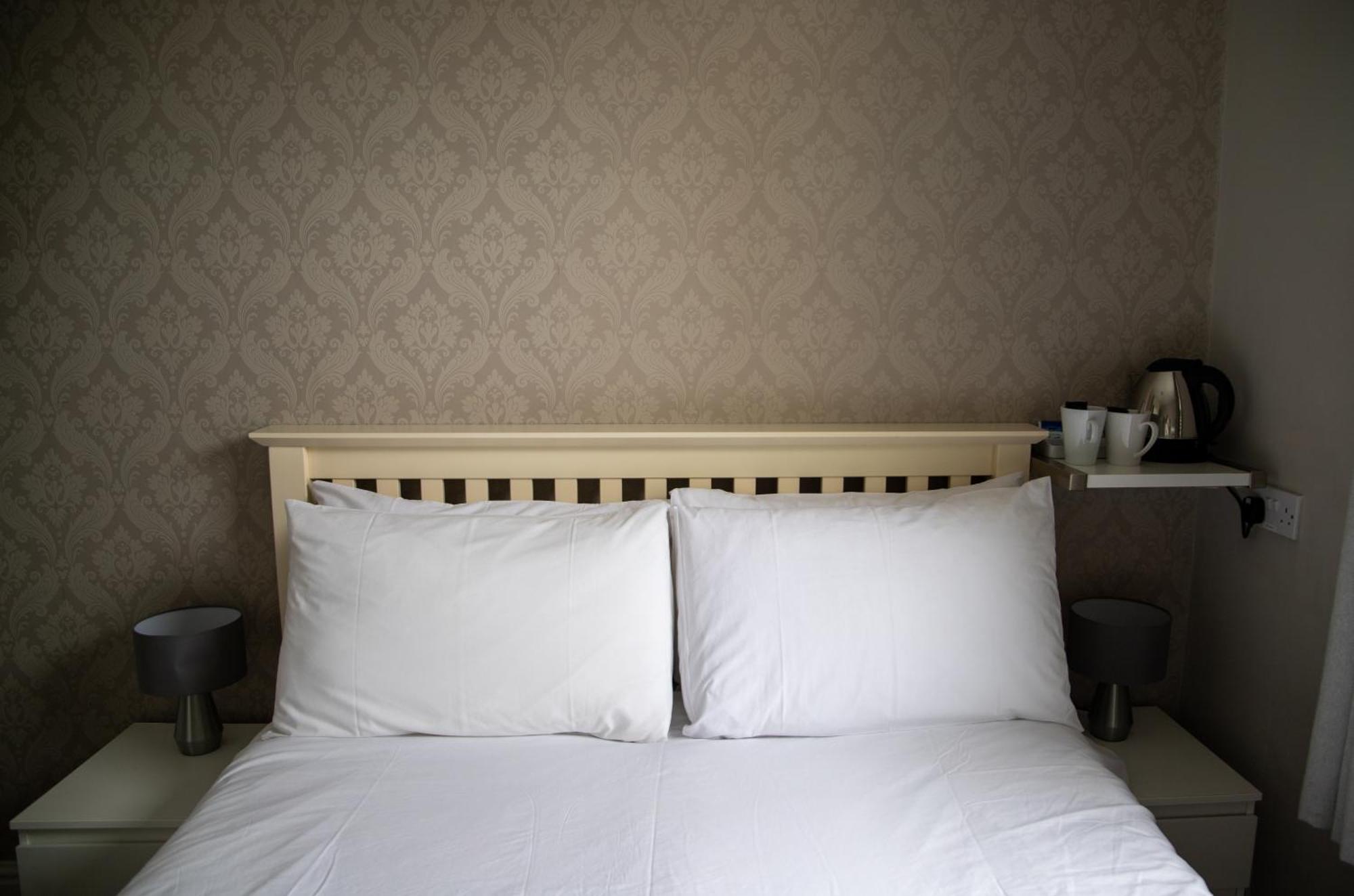 Hotel Oceanside Lifestyle