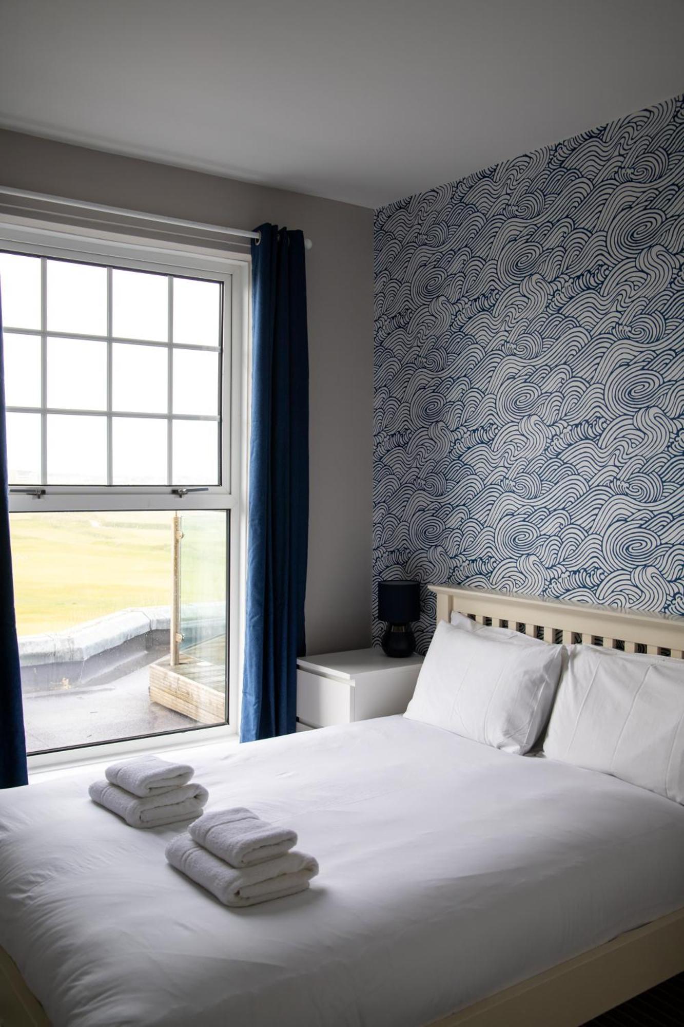 Oceanside Lifestyle Hotel 2*