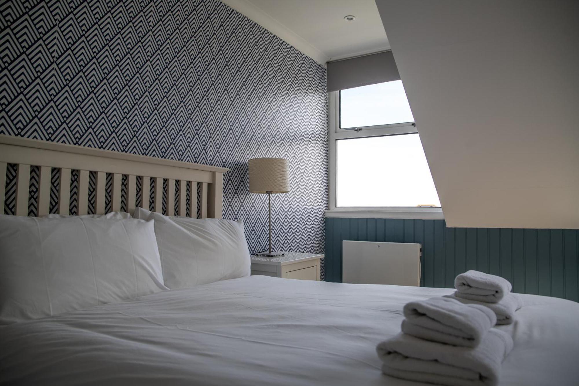 Oceanside Lifestyle Hotel 2*