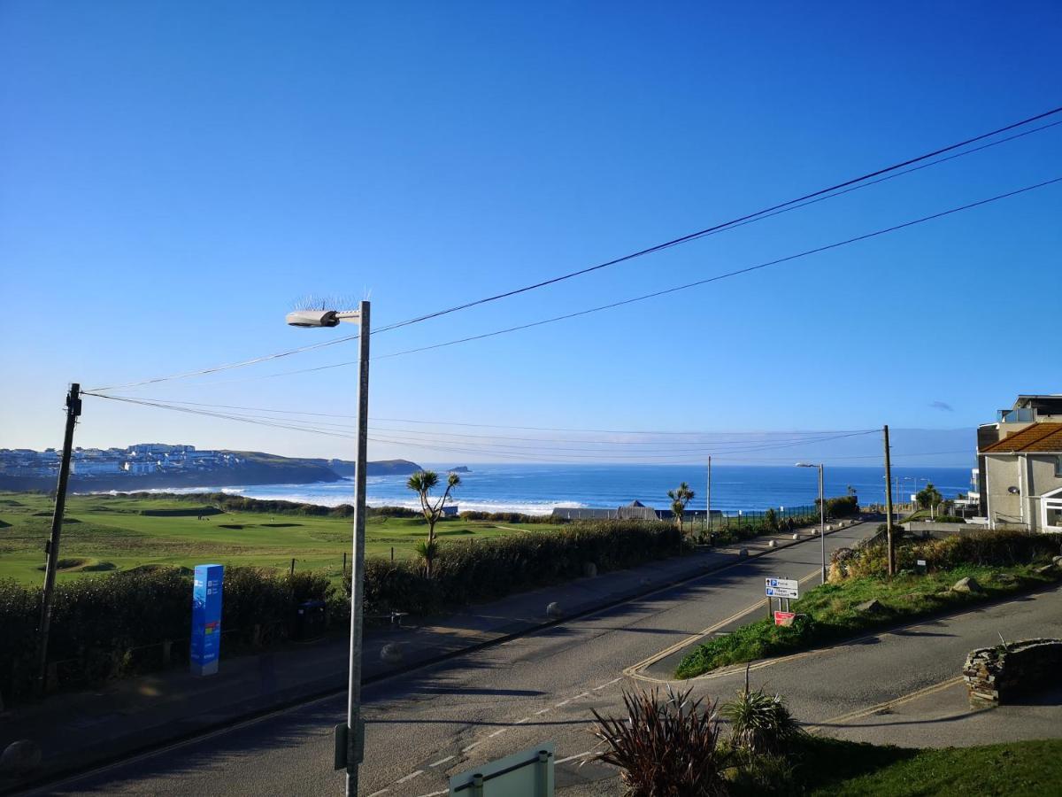 Hotel Oceanside Lifestyle 2*